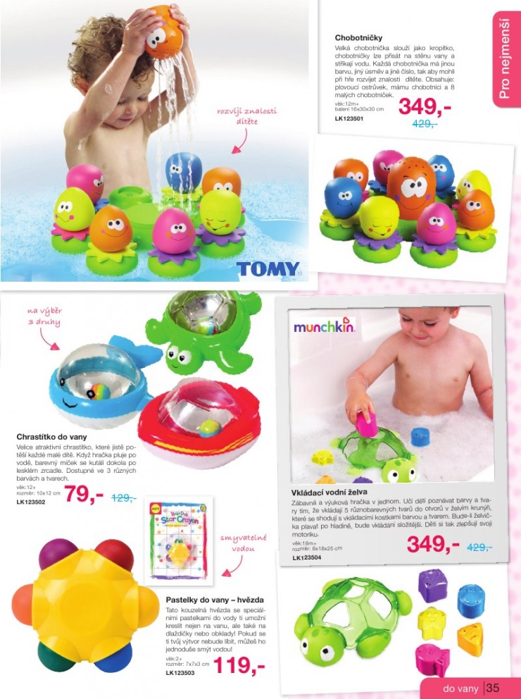 let�k Sparkys strana 1