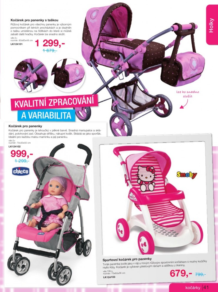 let�k Sparkys strana 1