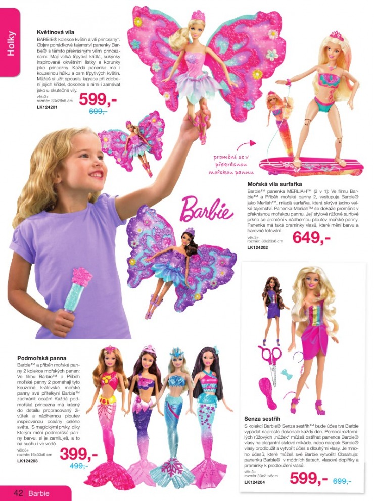 let�k Sparkys strana 1