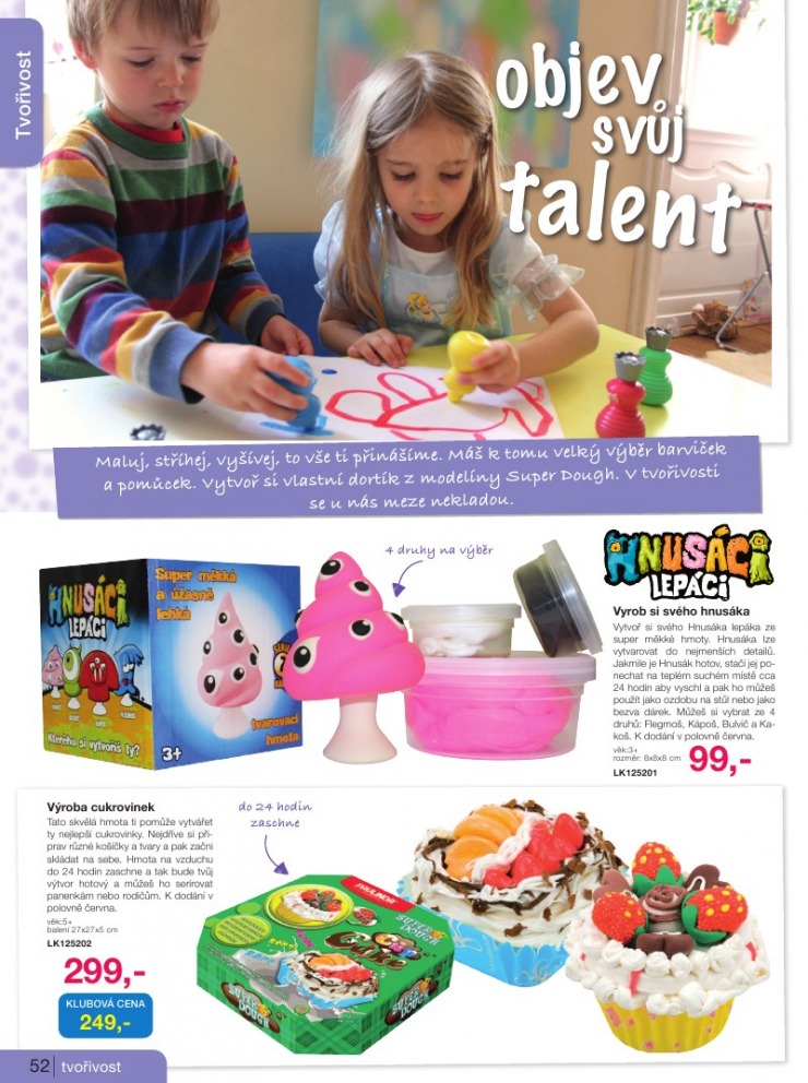 let�k Sparkys strana 1