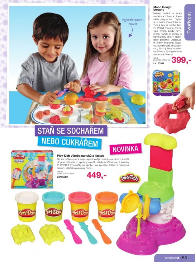 let�k Sparkys strana 1