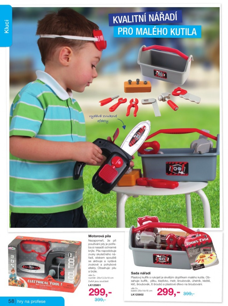 let�k Sparkys strana 1