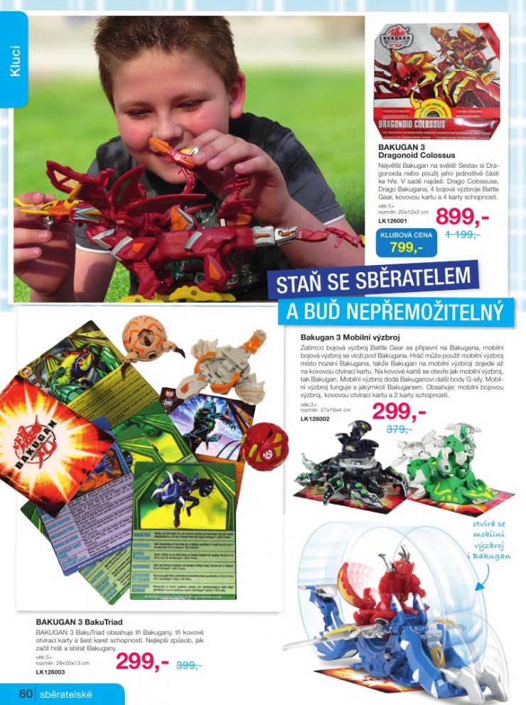 let�k Sparkys strana 1