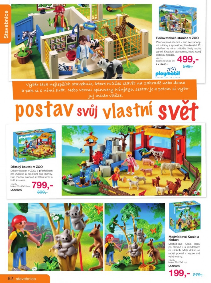 let�k Sparkys strana 1