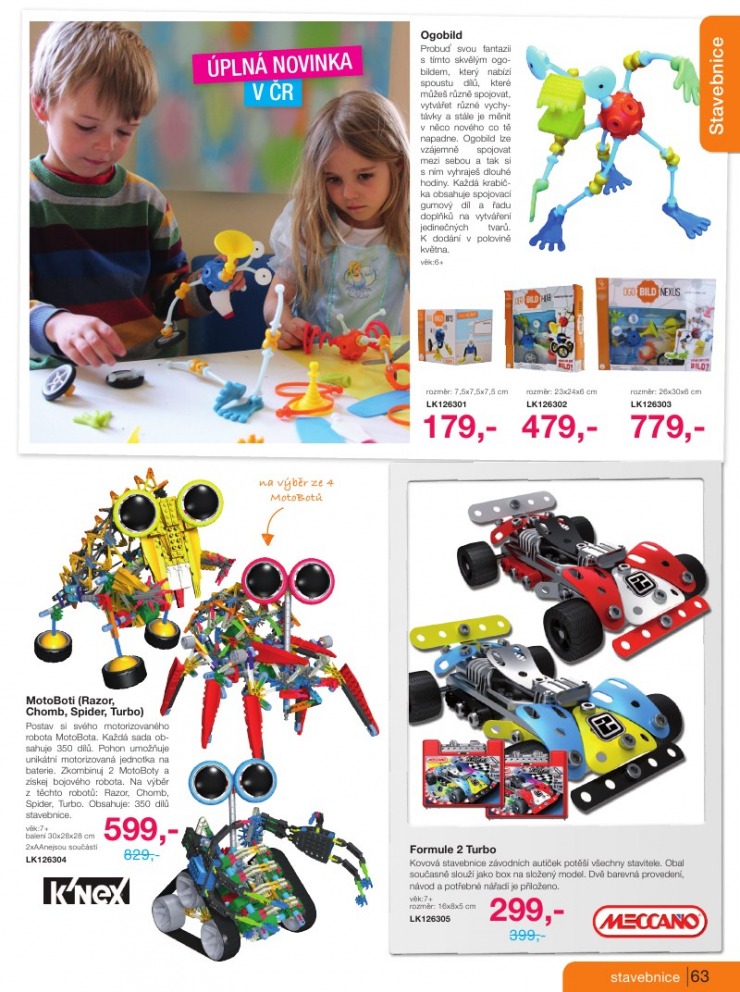 let�k Sparkys strana 1