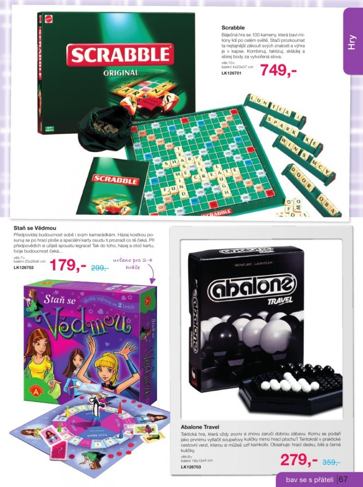 let�k Sparkys strana 1