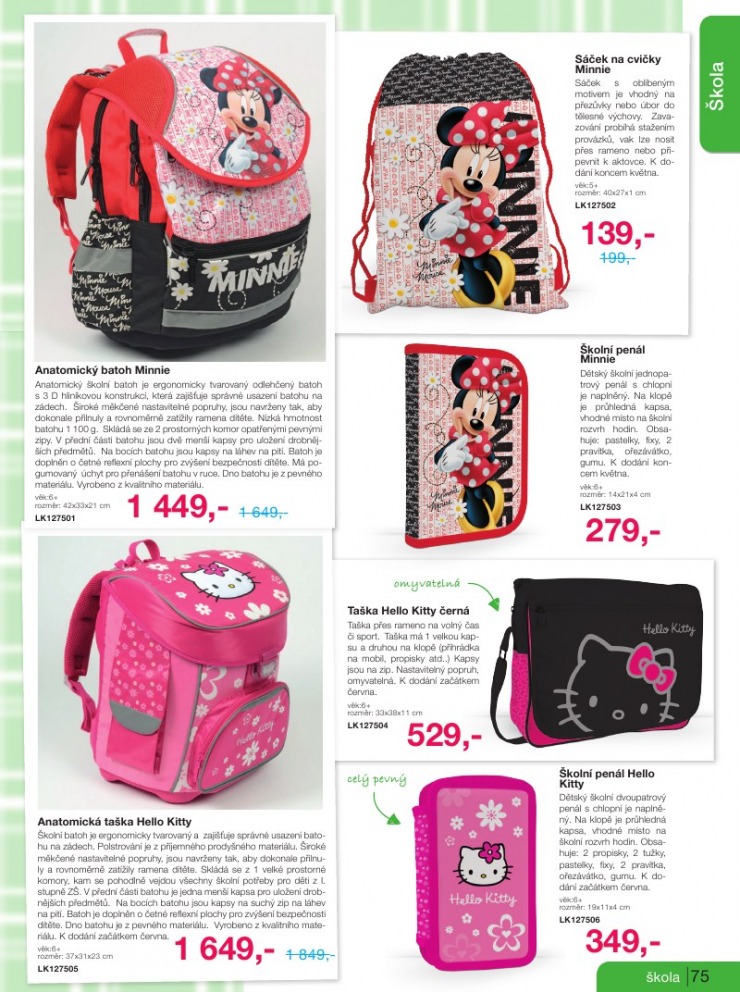 let�k Sparkys strana 1