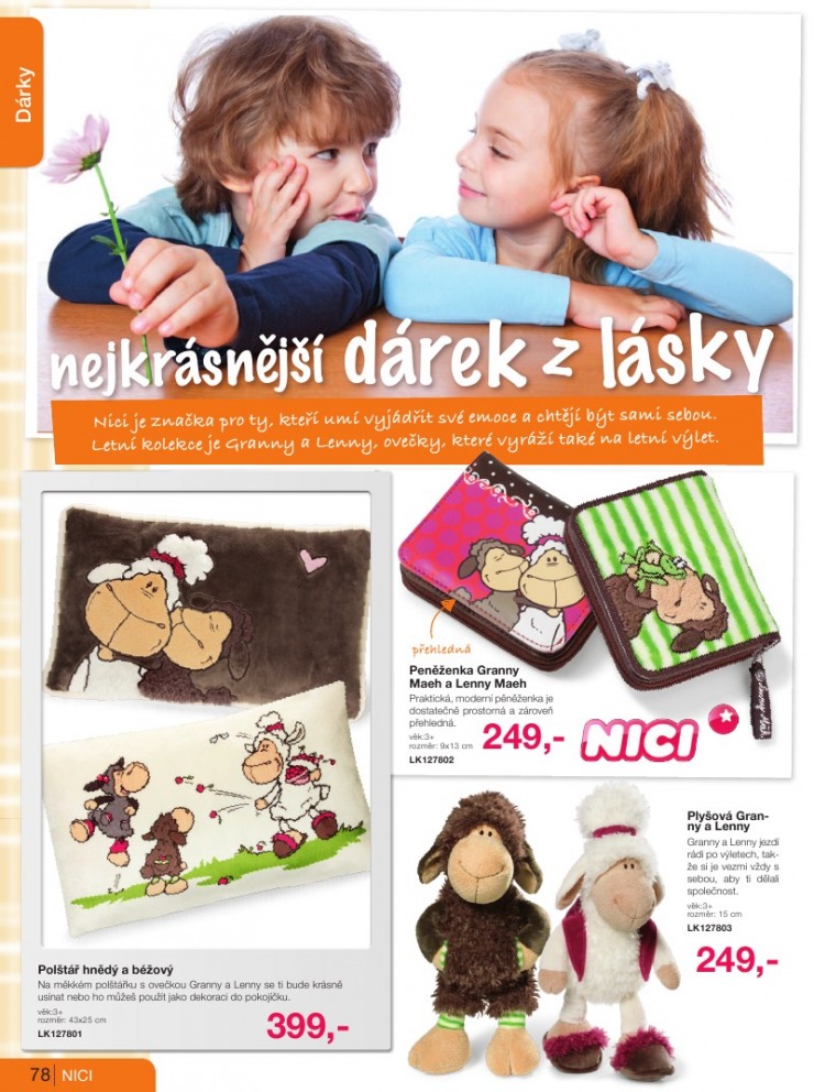 let�k Sparkys strana 1