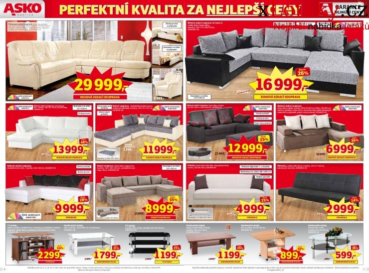 let�k Asko n�bytek ak�n� let�k strana 1