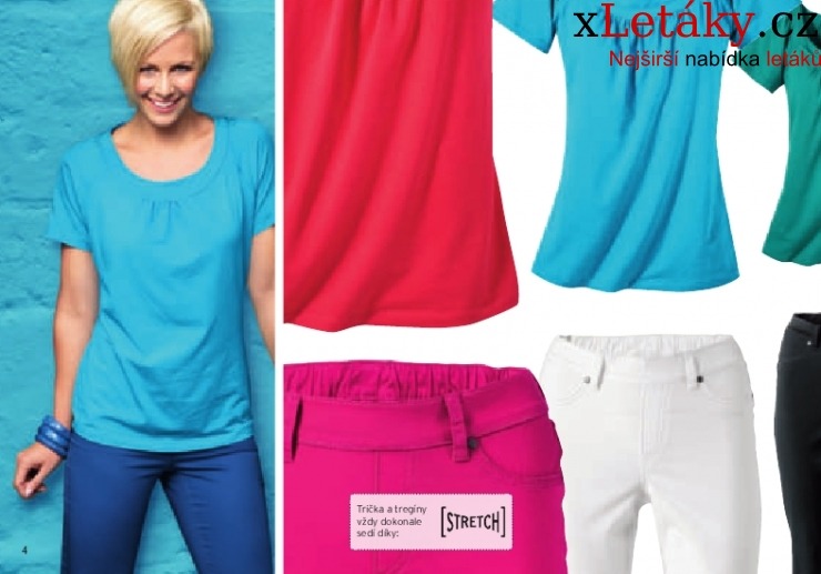 let�k Tchibo let�k strana 1