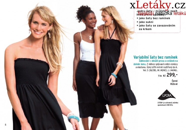 let�k Tchibo let�k strana 1