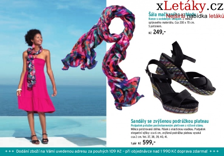 let�k Tchibo let�k strana 1