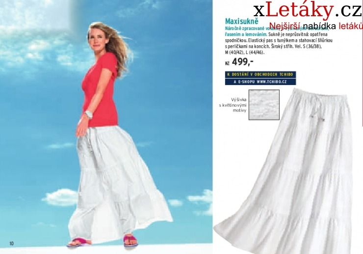 let�k Tchibo let�k strana 1