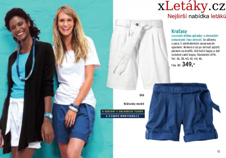 let�k Tchibo let�k strana 1