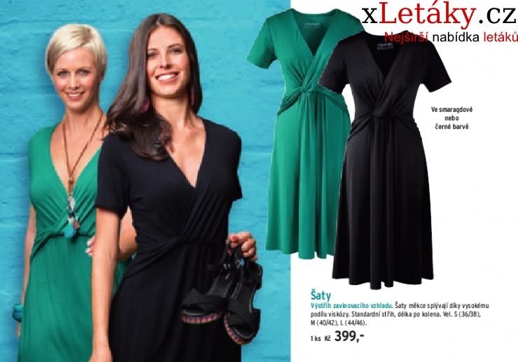 let�k Tchibo let�k strana 1