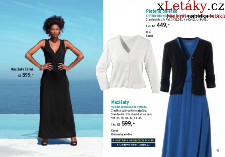 let�k Tchibo let�k strana 1