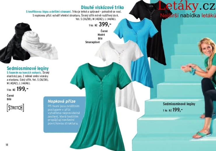 let�k Tchibo let�k strana 1