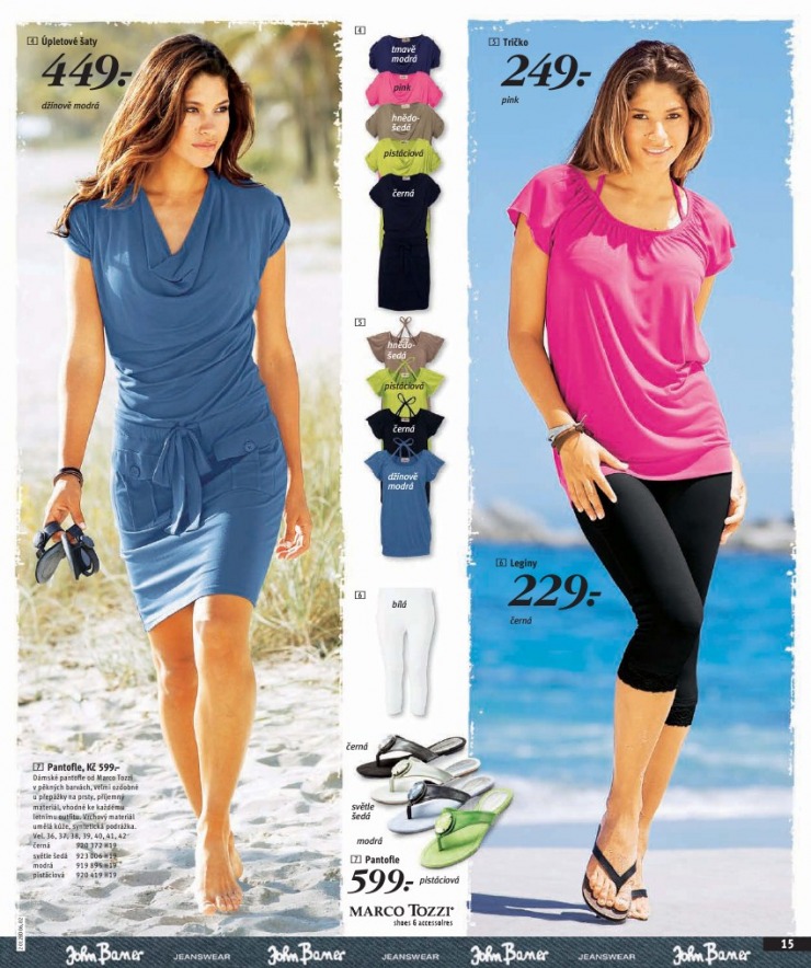 let�k Bonprix strana 1