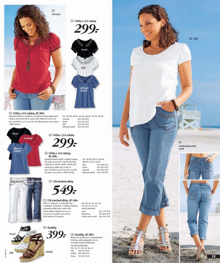 let�k Bonprix strana 1