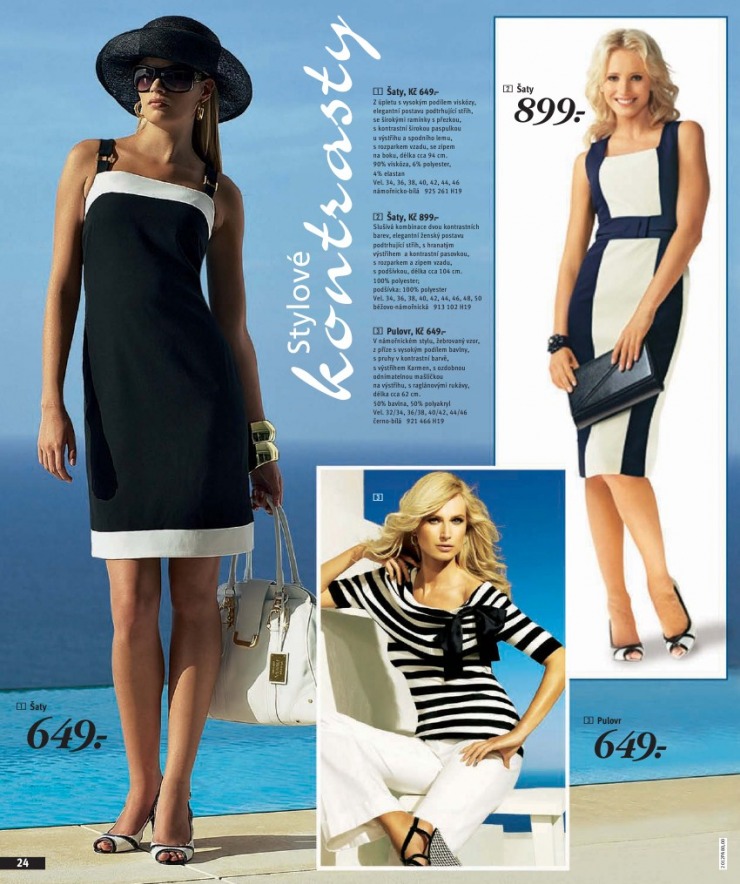 let�k Bonprix strana 1