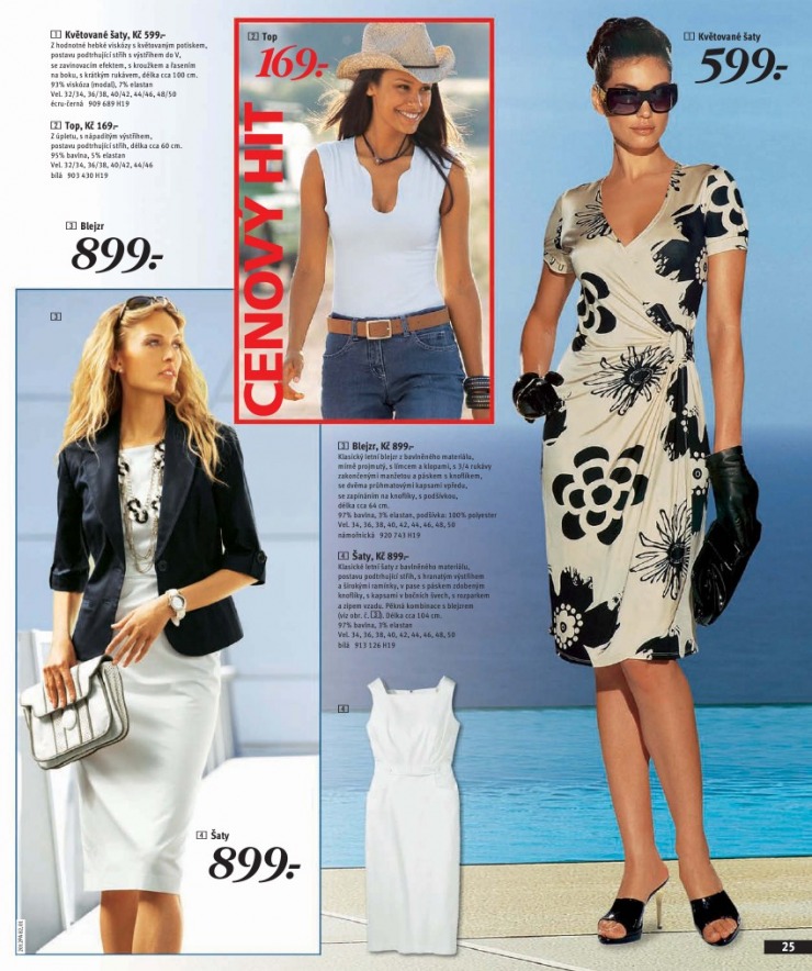 let�k Bonprix strana 1