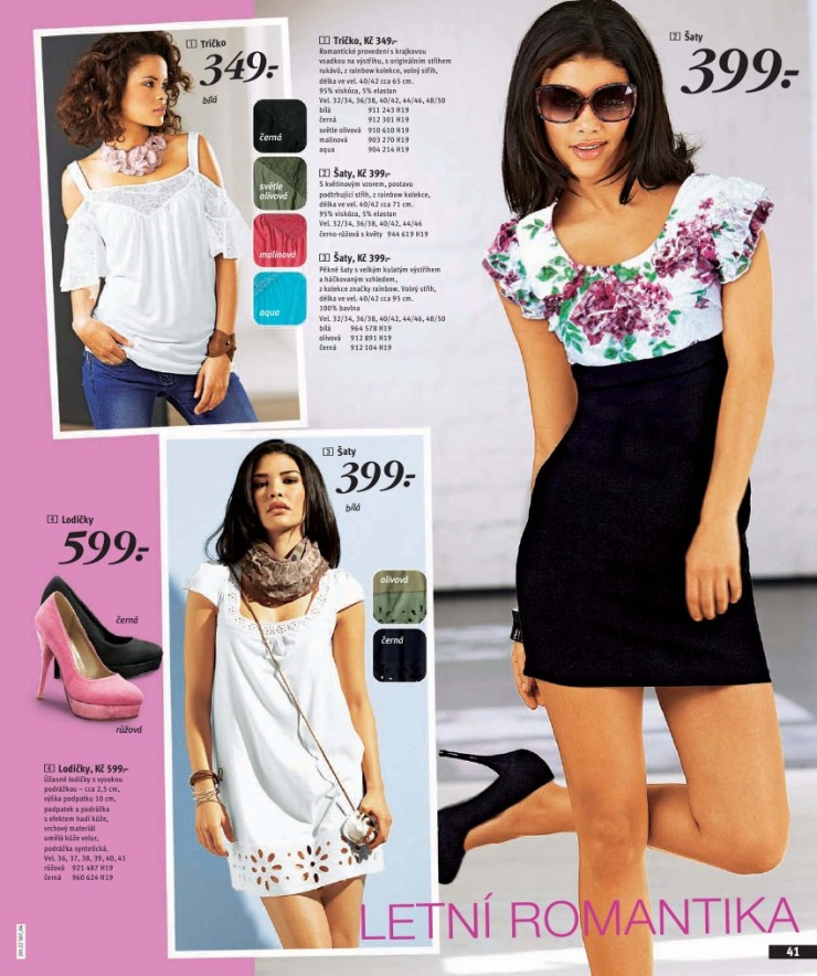 let�k Bonprix strana 1