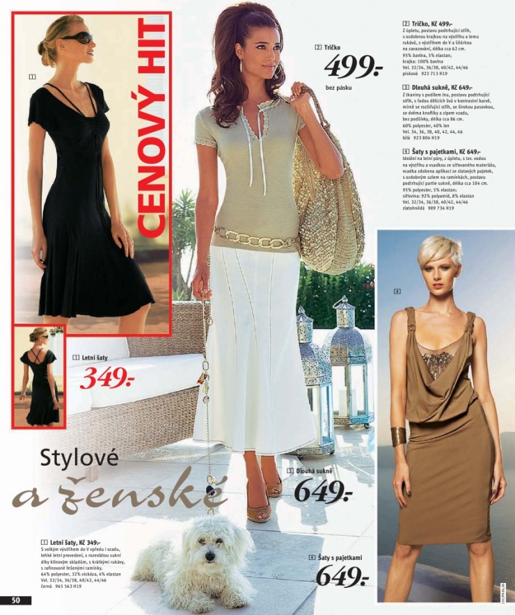 let�k Bonprix strana 1