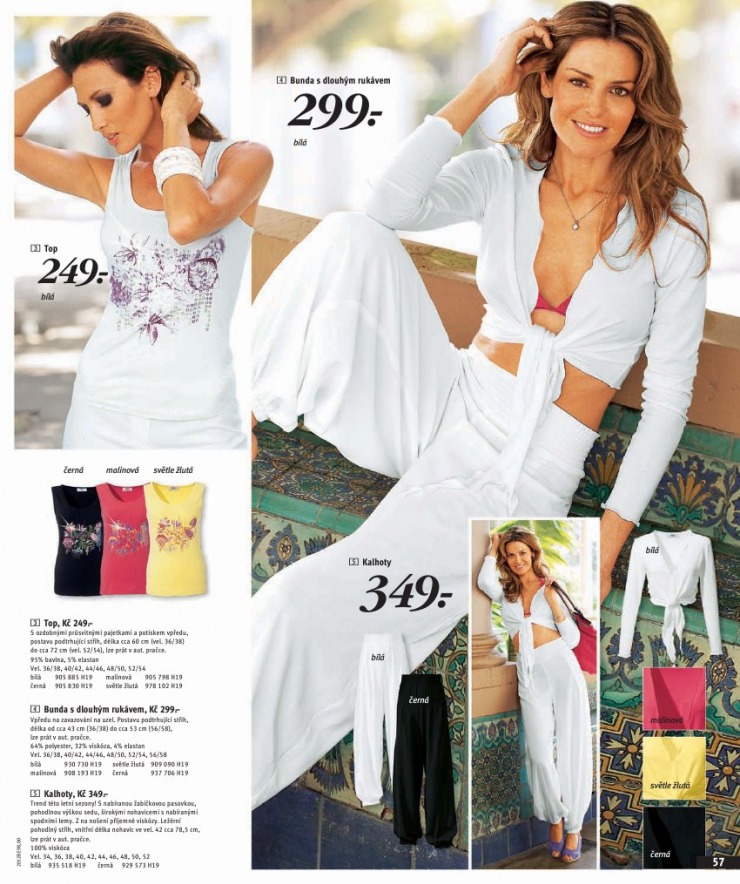 let�k Bonprix strana 1