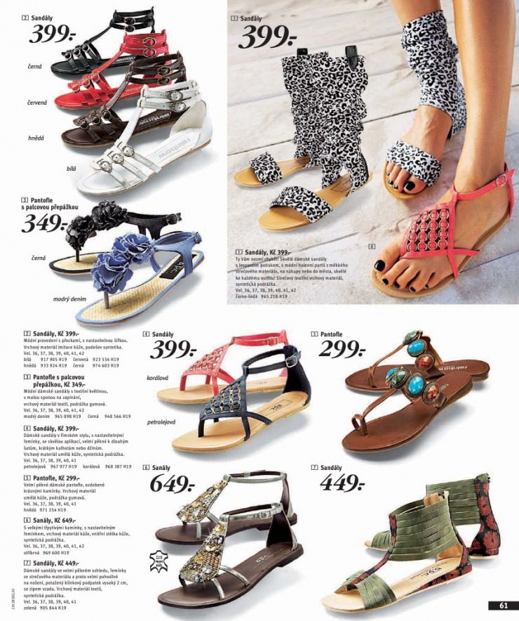 let�k Bonprix strana 1