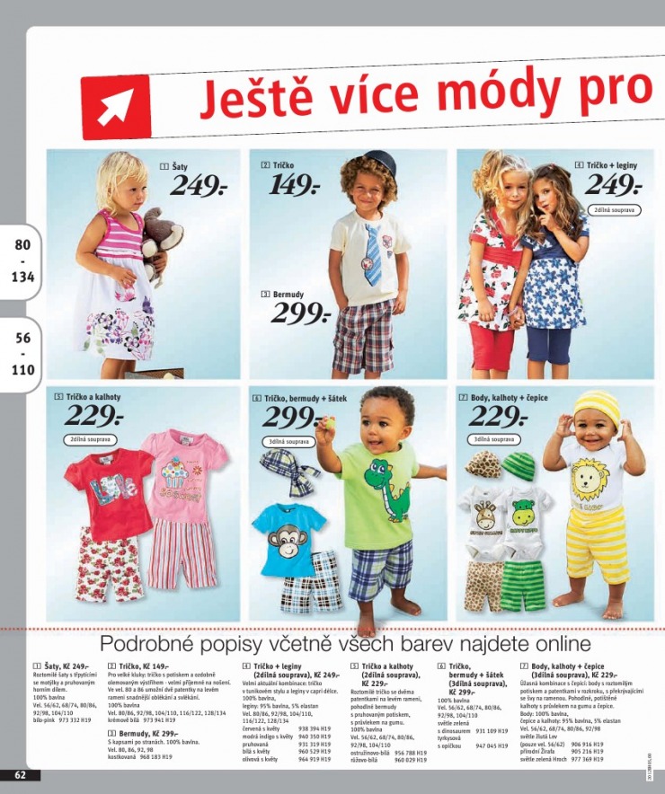 let�k Bonprix strana 1