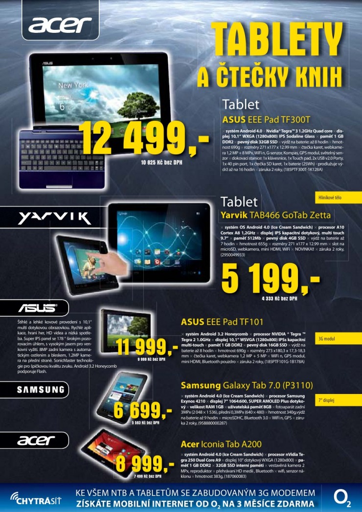 let�k Comfor strana 1