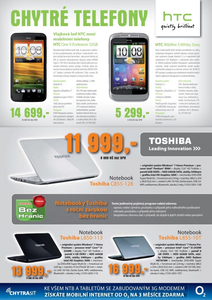 let�k Comfor strana 1