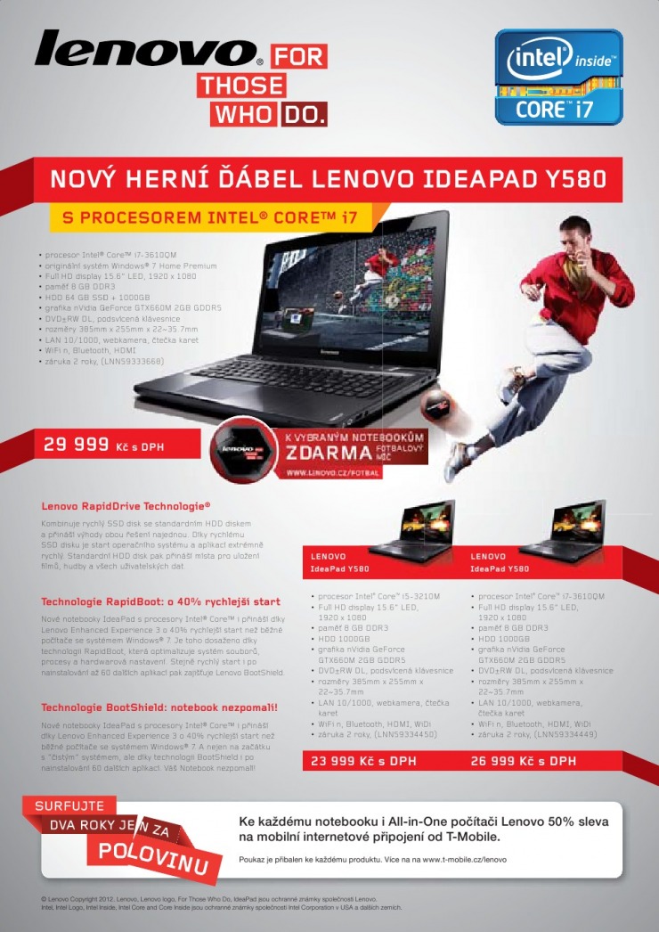 let�k Comfor strana 1