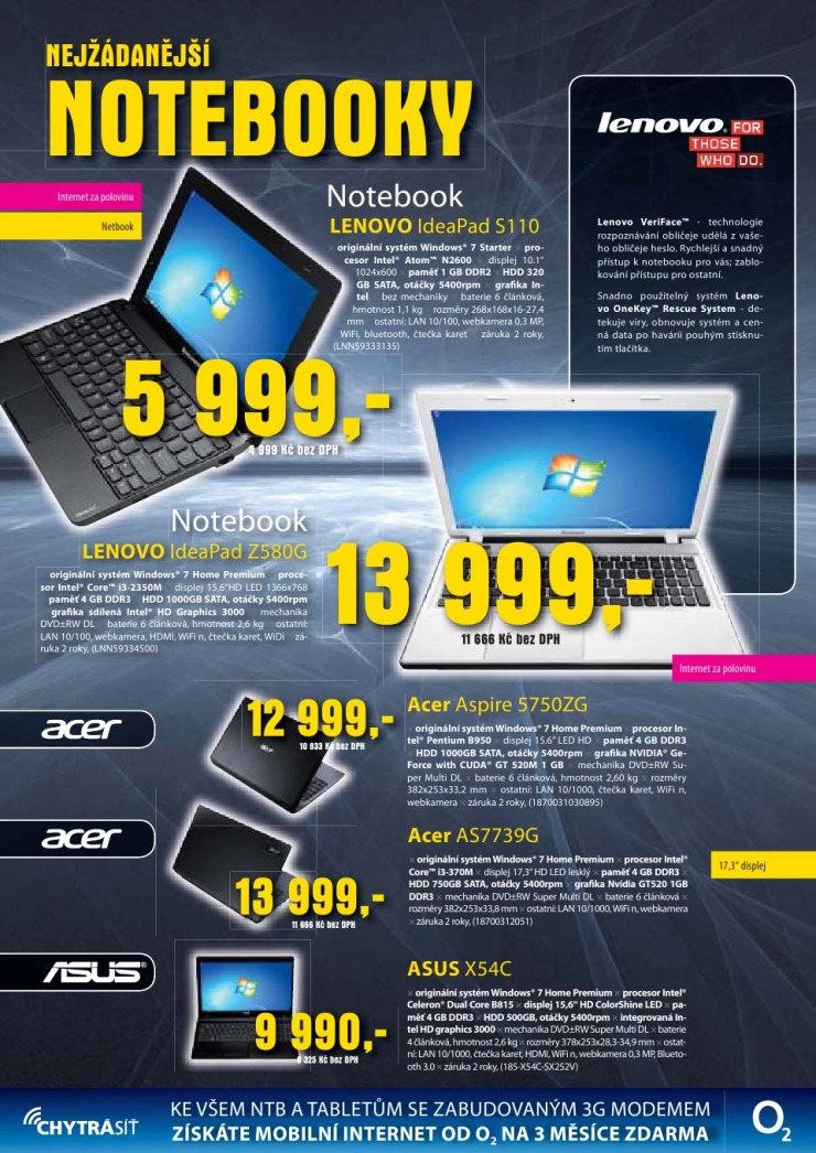 let�k Comfor strana 1