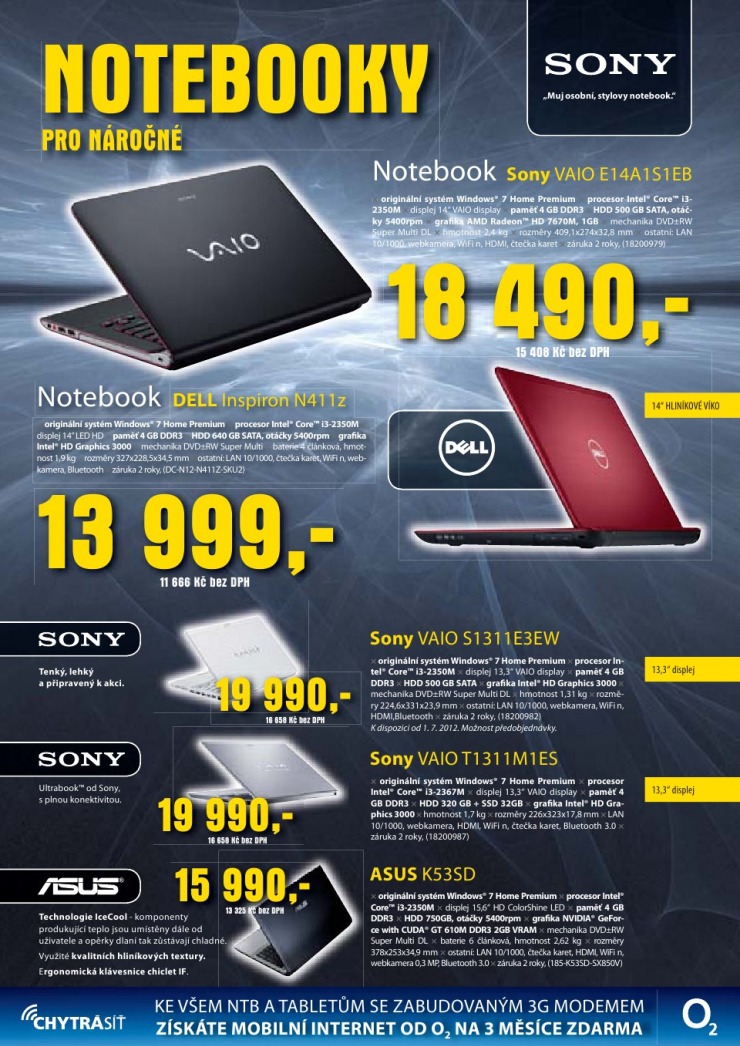 let�k Comfor strana 1