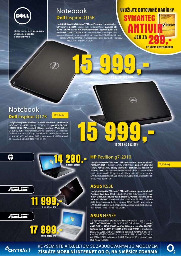 let�k Comfor strana 1