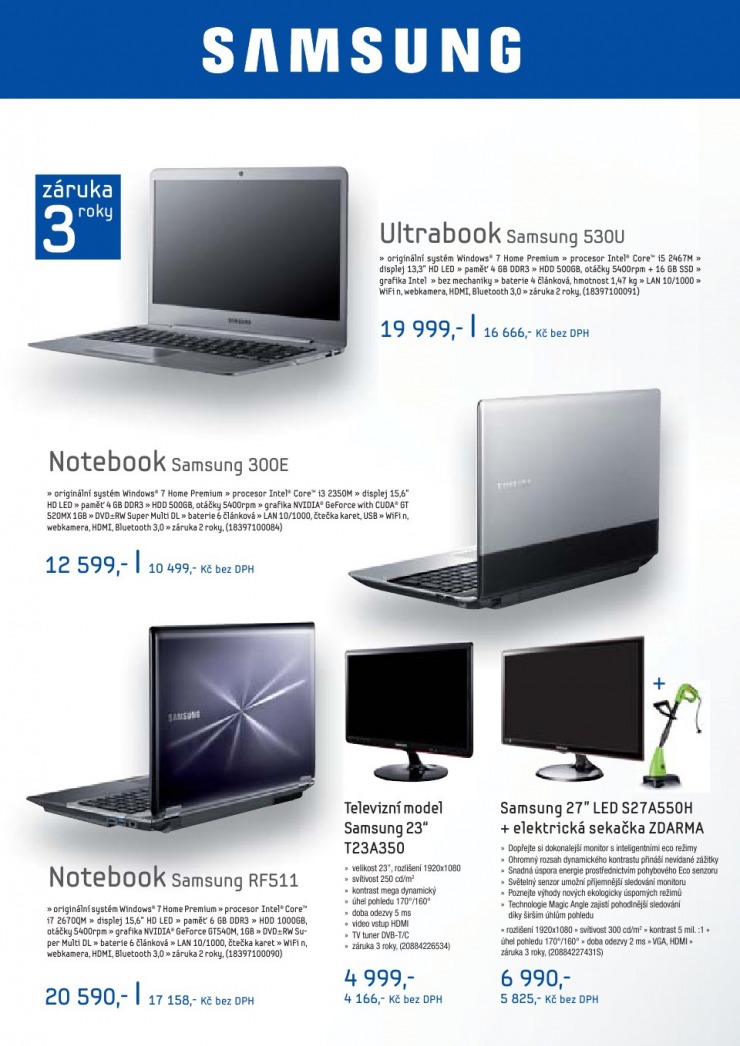 let�k Comfor strana 1