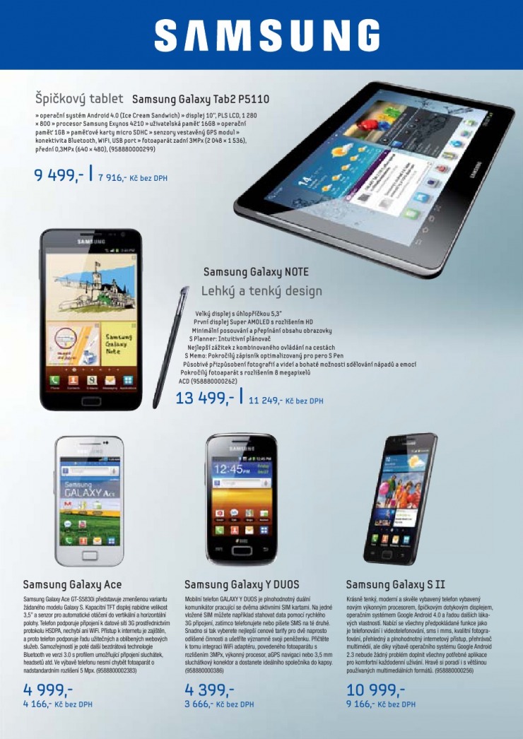 let�k Comfor strana 1