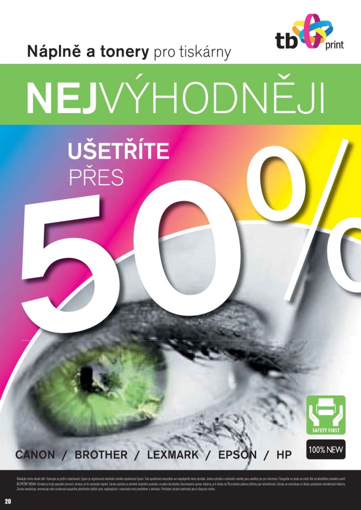 let�k Comfor strana 1