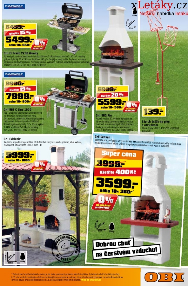 let�k OBI let�k strana 1