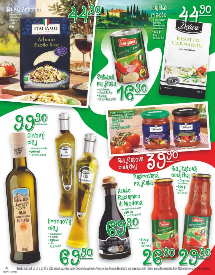 let�k Lidl strana 1