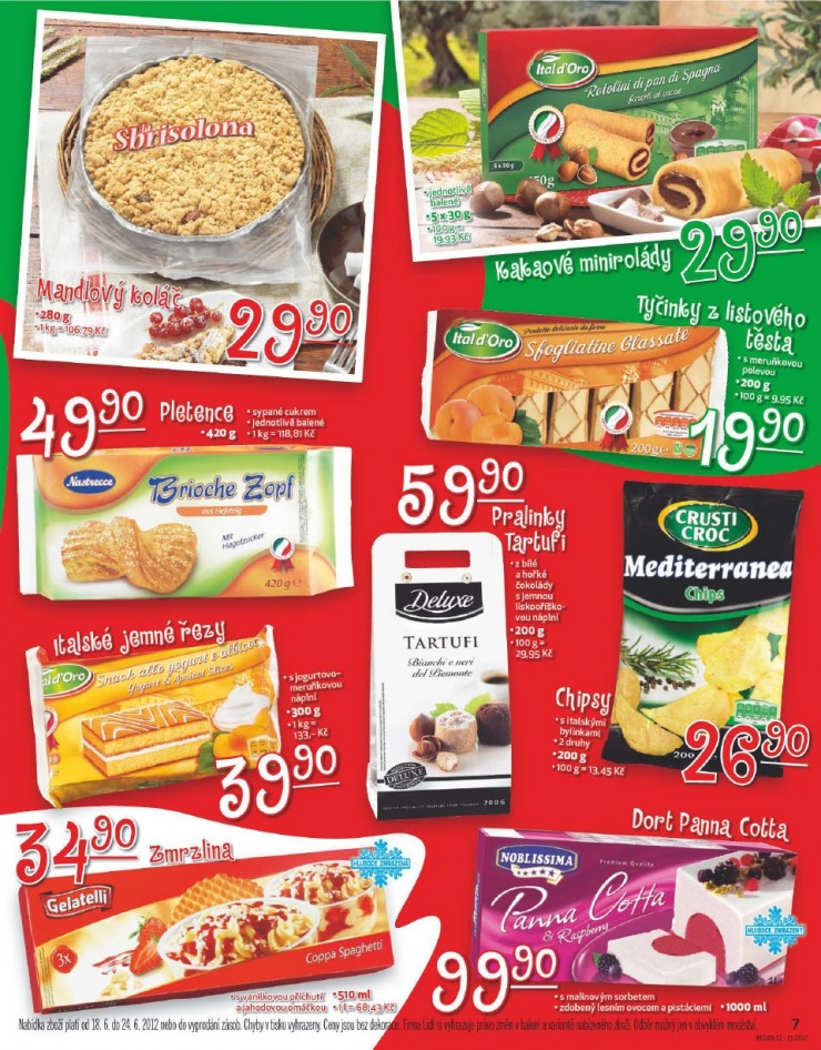 let�k Lidl strana 1