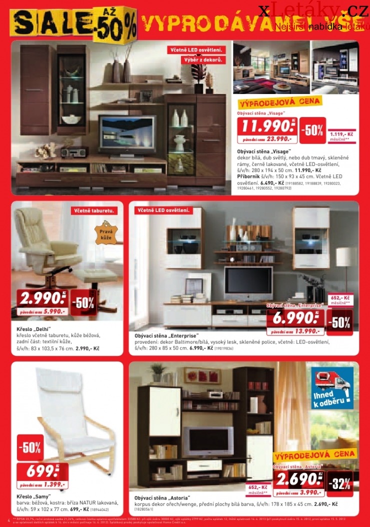 let�k Kika n�bytek aktu�ln� let�k strana 1