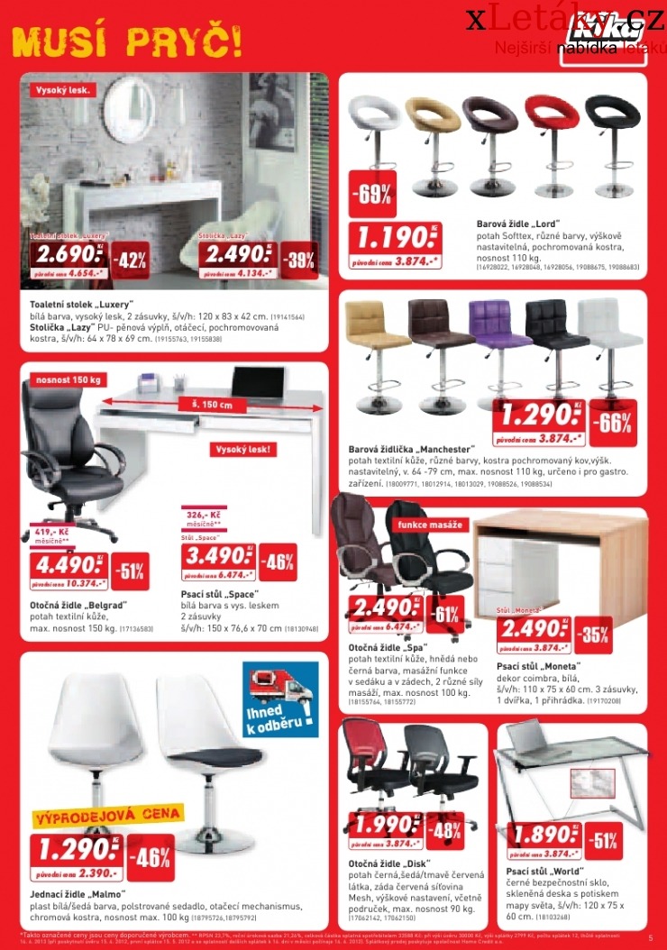 let�k Kika n�bytek aktu�ln� let�k strana 1