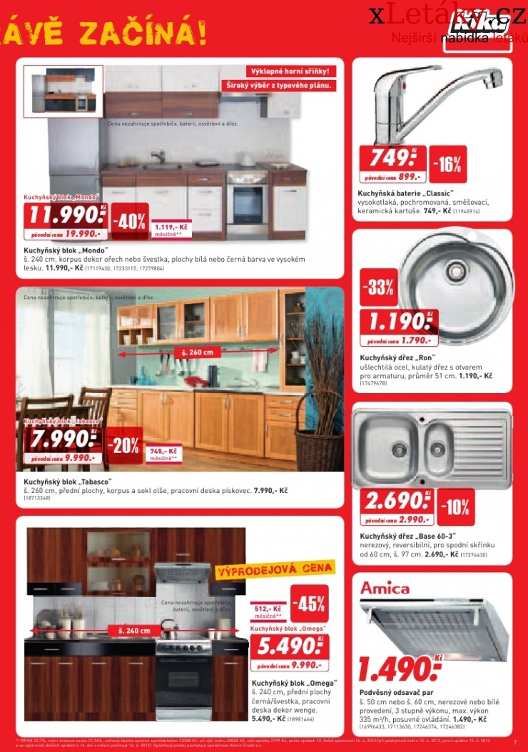 let�k Kika n�bytek aktu�ln� let�k strana 1