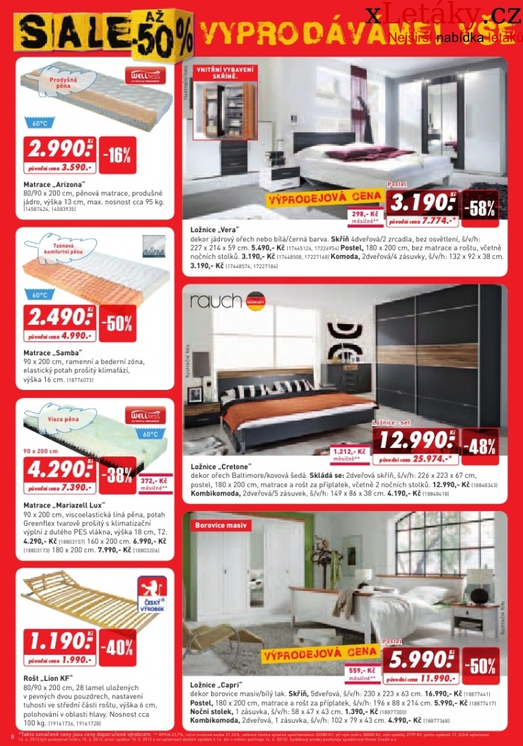 let�k Kika n�bytek aktu�ln� let�k strana 1