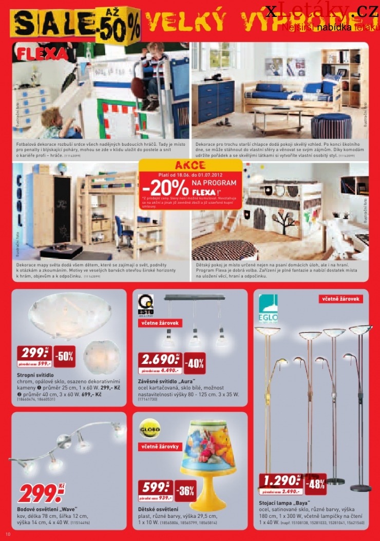 let�k Kika n�bytek aktu�ln� let�k strana 1