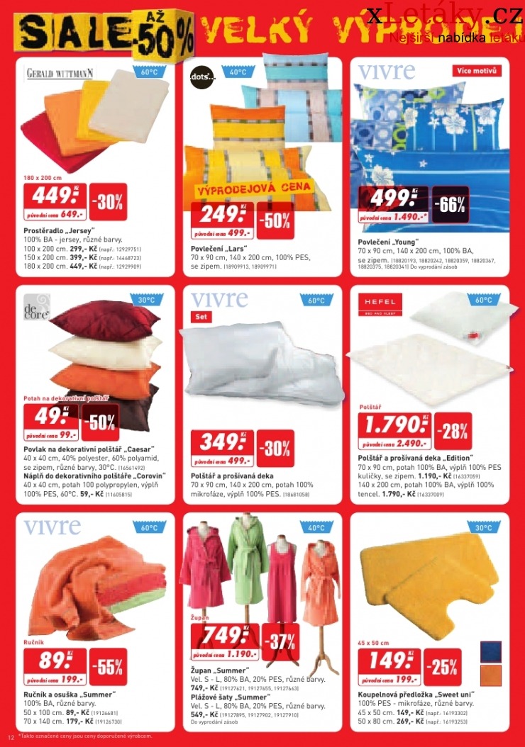 let�k Kika n�bytek aktu�ln� let�k strana 1