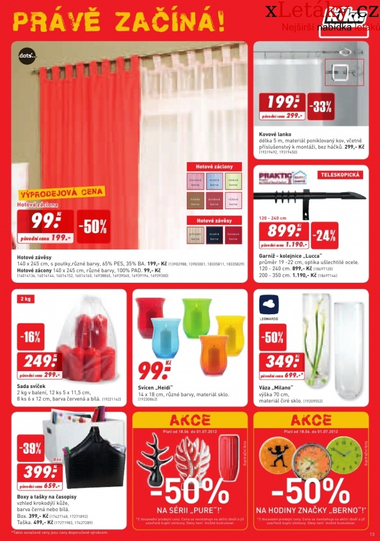 let�k Kika n�bytek aktu�ln� let�k strana 1