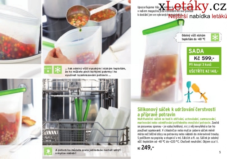 let�k Tchibo let�k strana 1